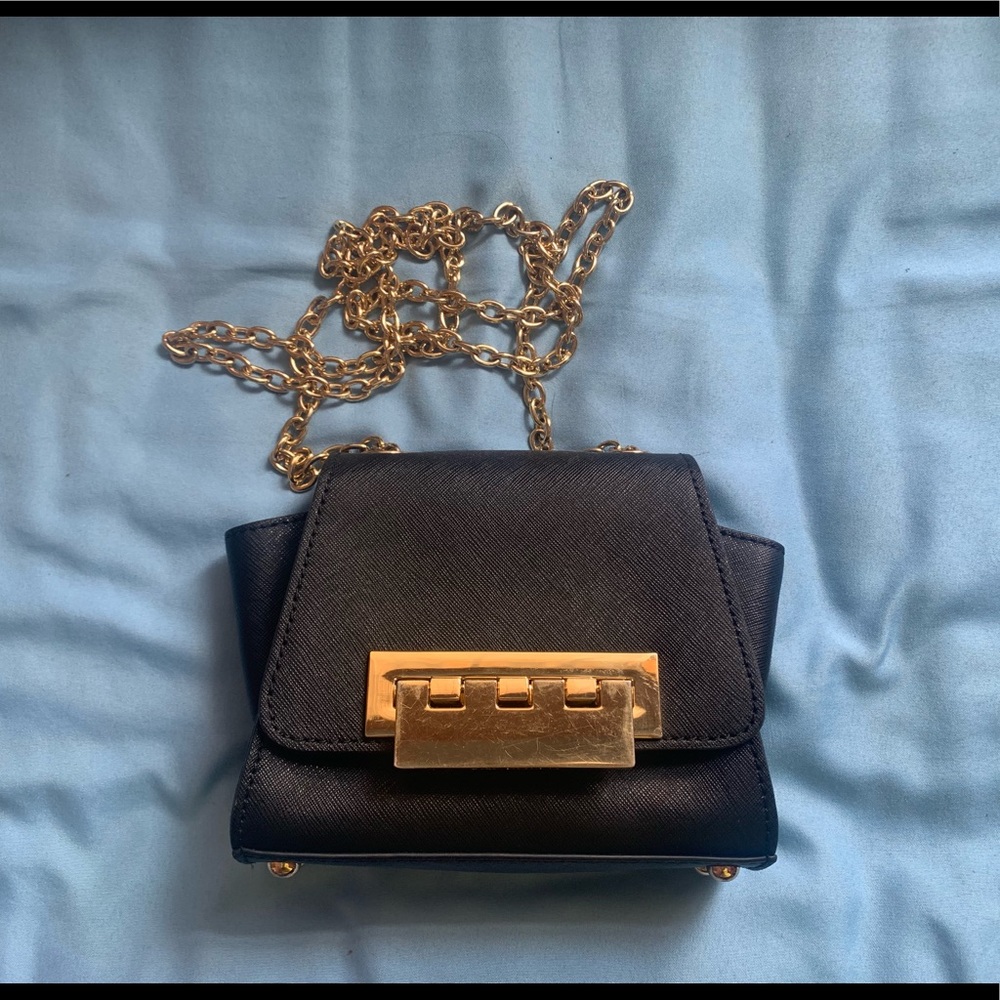 ZAC Posen Crossbody Purse 💕